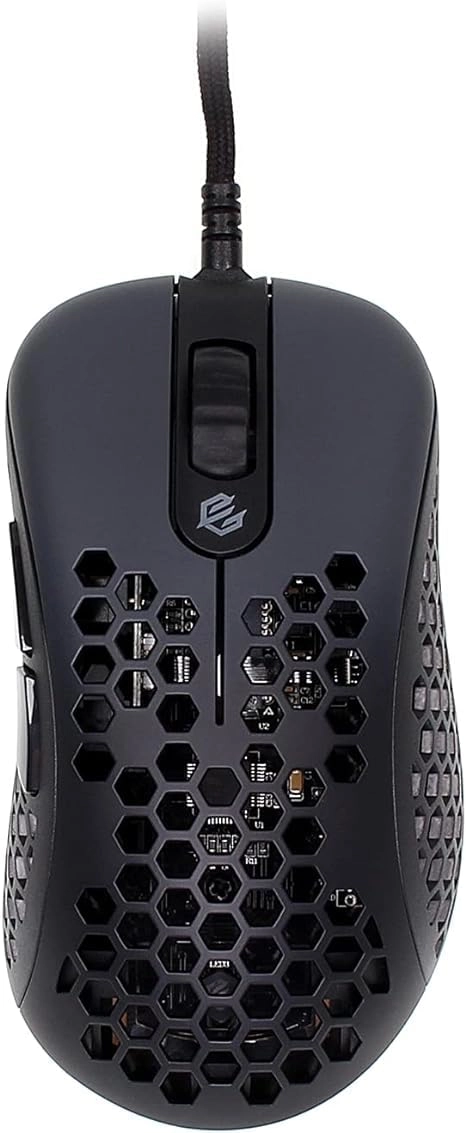 Skoll Mini SK-S ACE - USB