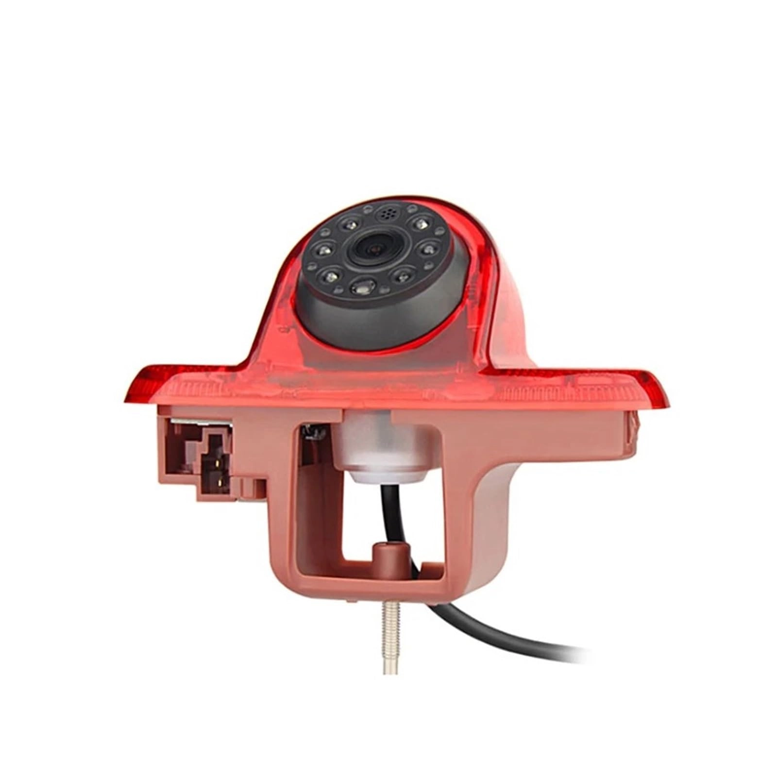 HD Reversing Camera - Night vision Wired 1280 x 720