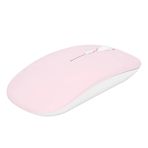 v63b4w20r9-12 - Wireless