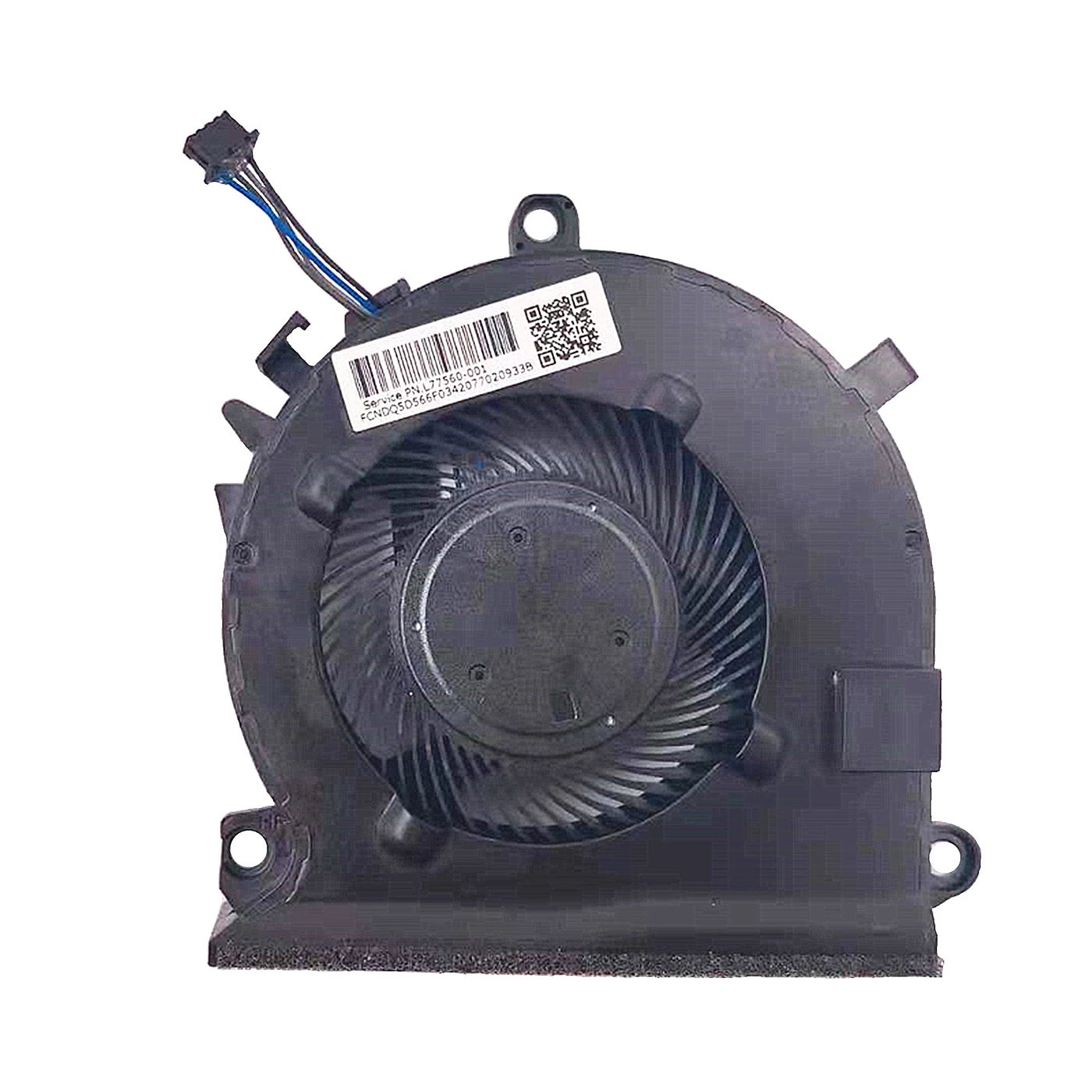 L77560-001 - 15-ec0013dx 16-A0010CA