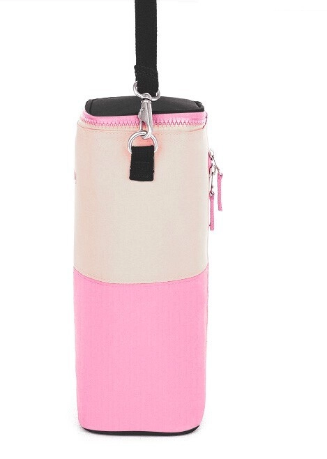 Insulation Lunch Bag - 4L