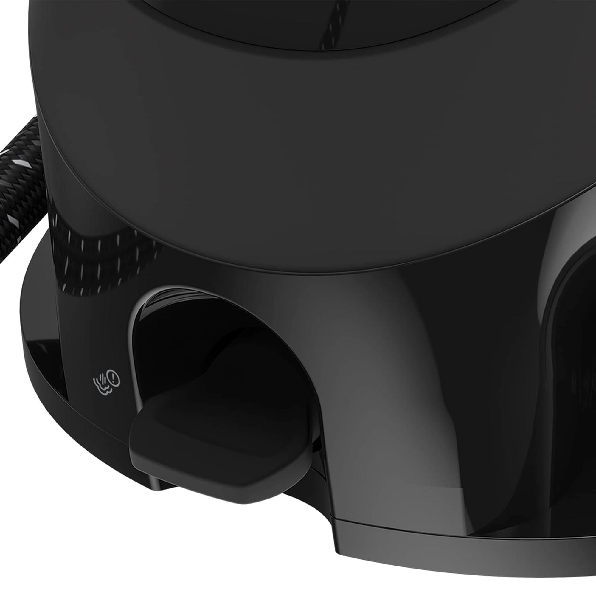 SGA8328B - 7.2 bar 1.8L