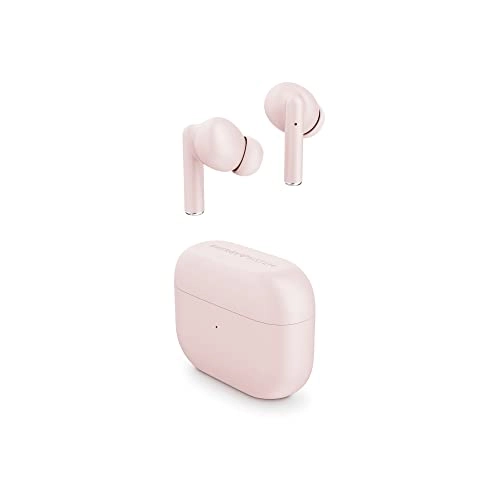 Tws Style 2 Wireless Earbud