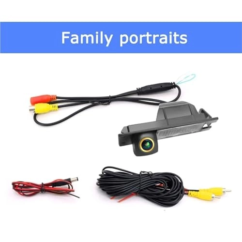 56054158AB - Night vision Wireless 1080P
