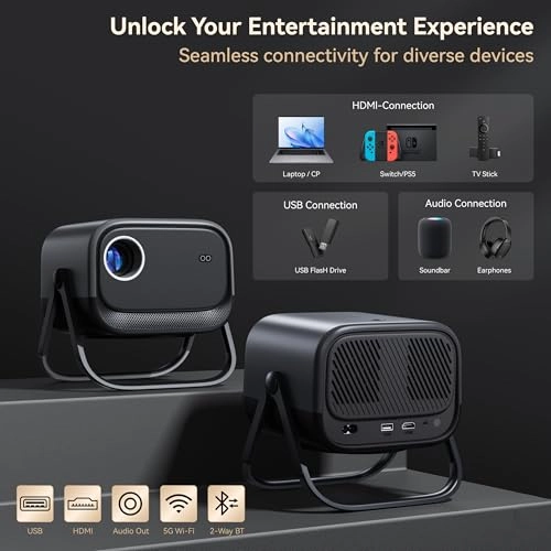 E-Focus 15000 Lux 1920 x 1080