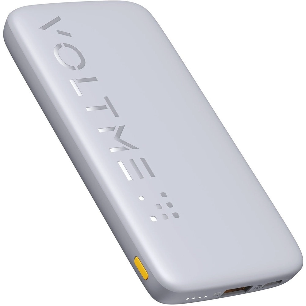 Hypercore 10K Essential - 10000 mAh 22.5 Watt 2 Port