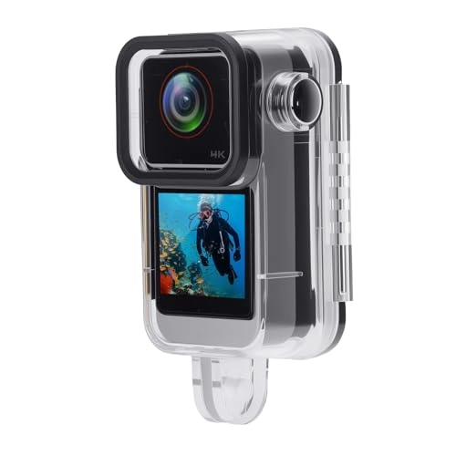 Yctzed190x6gu2h - 3860x2140 4K