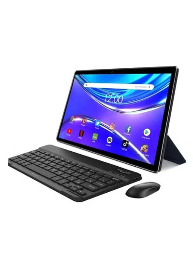 U25PRO - 1024GB 10.1"