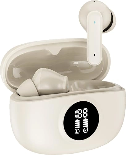 DENVER - Wireless Earbud