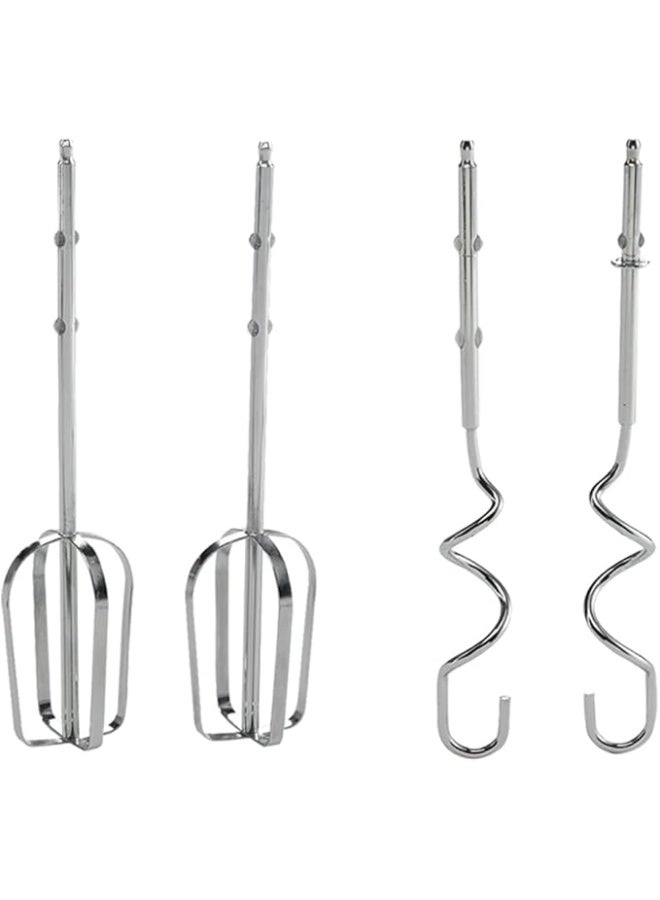 HMP22.000WH - 2.4 L 300 W