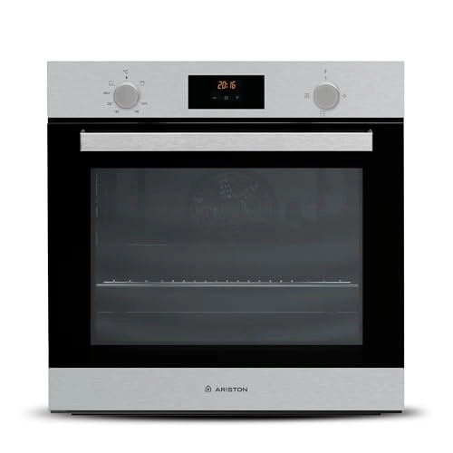 GS33Y430IXA Gas Oven