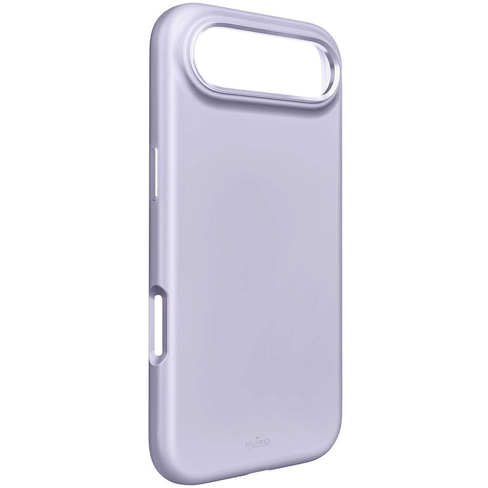 PURO Icon Mag Pro Cover with MagSafe for iPhone Air