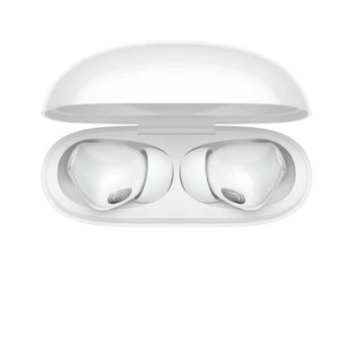 Mi Buds 3T Pro Wireless Earbud