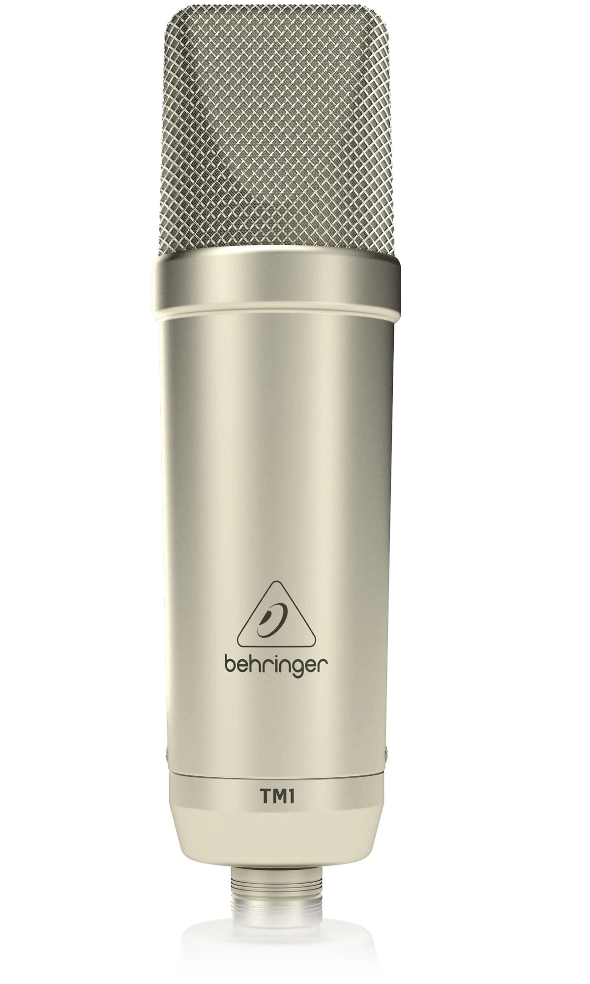 TM1 XLR Microphone