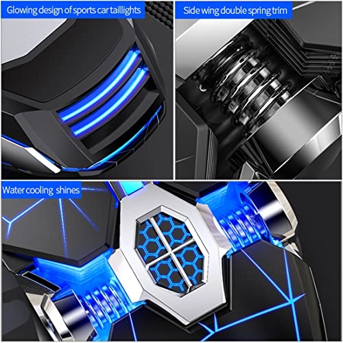 Gaming Mouse - USB