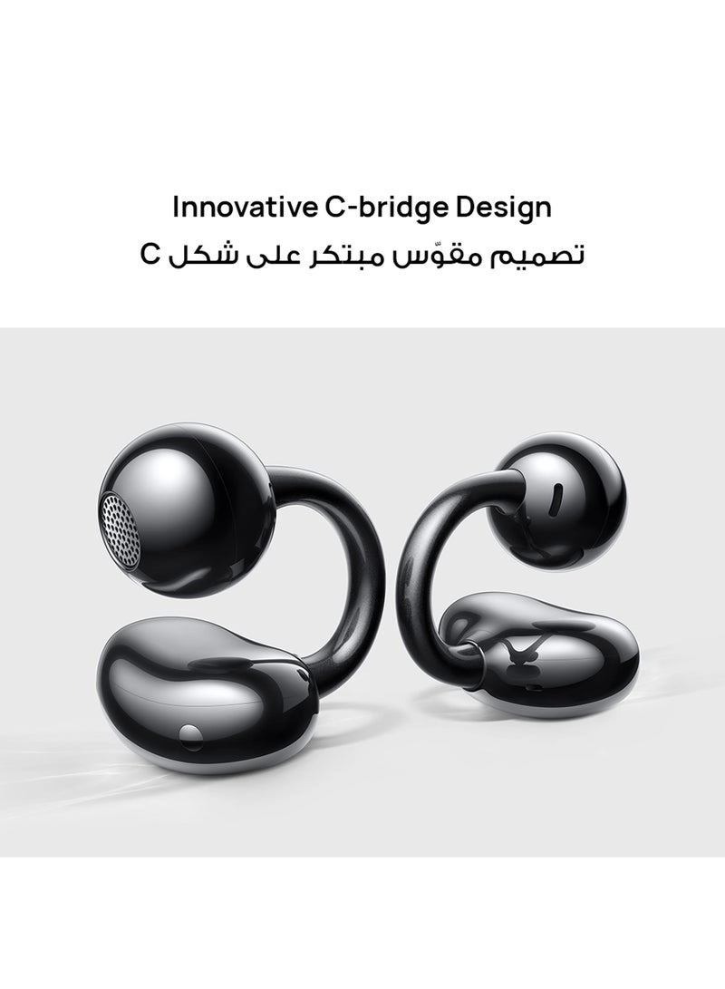 OT16 Wireless Earbud
