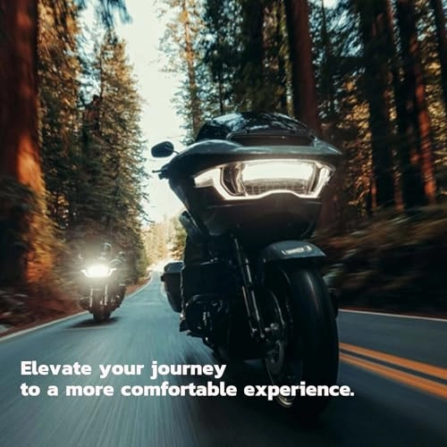 Bypass 2.0 - Bluetooth USB-C