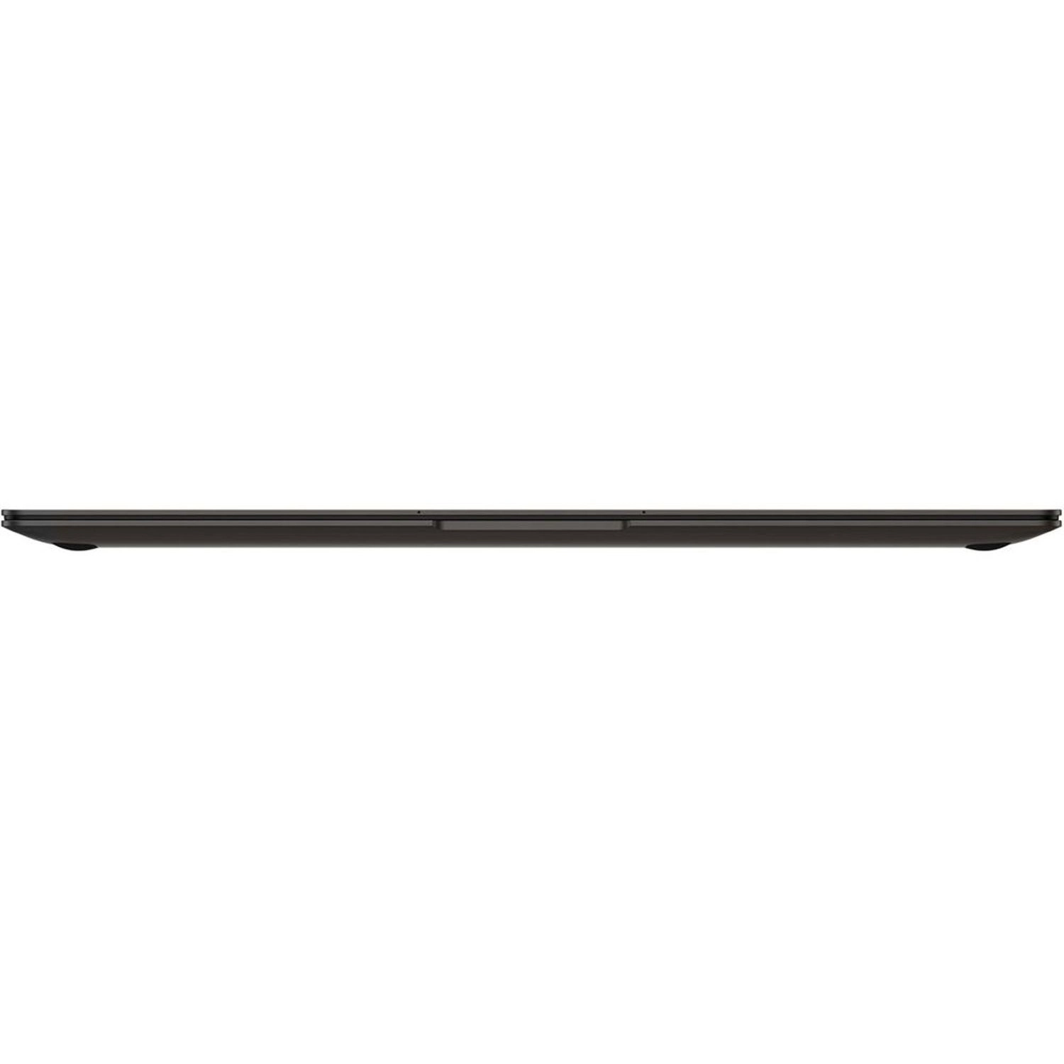 Galaxy Book3 Pro 360 NP960QFG - 16'' Core i7-1360P 16GB DDR5 1TB SSD