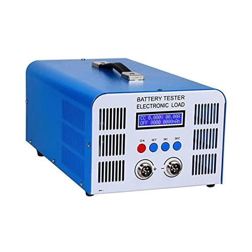 YXFAZPP EBC-A40L - 40A 200W