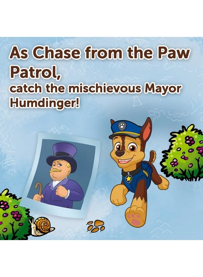 Spy Guy Junior Animals