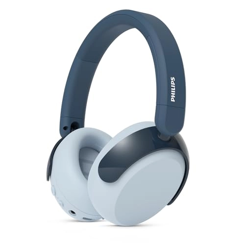 TAK5500RT Wireless Headphone