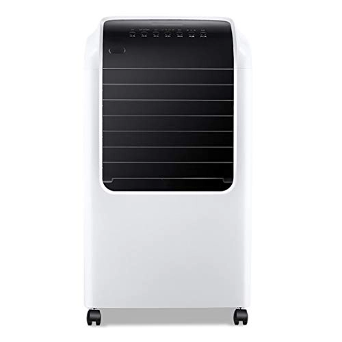 Portable Air Cooler - 8L 65W