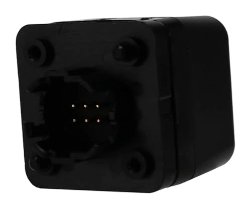 Rear View Camera - Night vision wireless