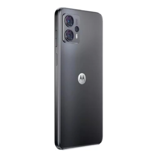 MOTO G23 - 8GB 128GB