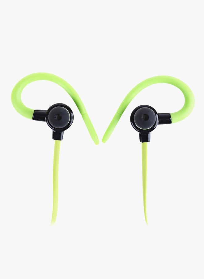 G20BL - Wireless Earphone