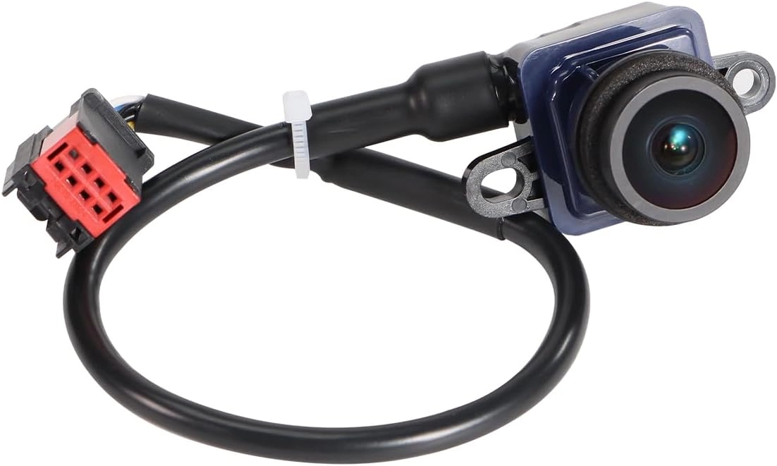 GreenYi 68417057AA - Night vision