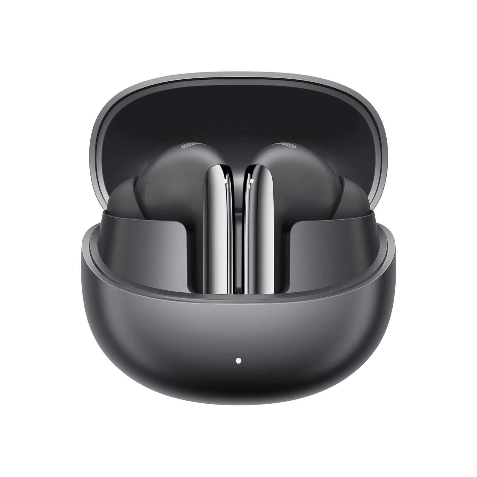MeloBuds Pro HT08 Wireless Earbud