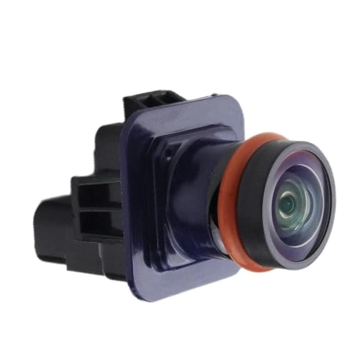 Rear View Camera - Night Vision WIFI