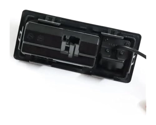 Reversing Camera - night vision Wireless 720x540 pixels