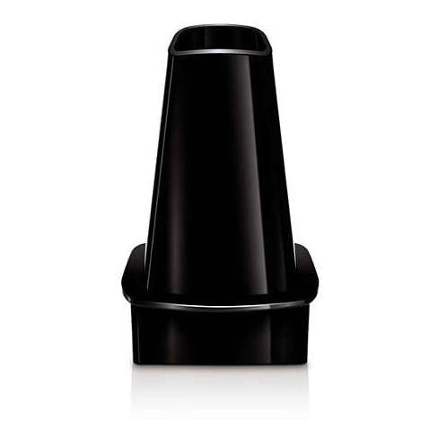 FC615261 - 0.5 Litres Deep black