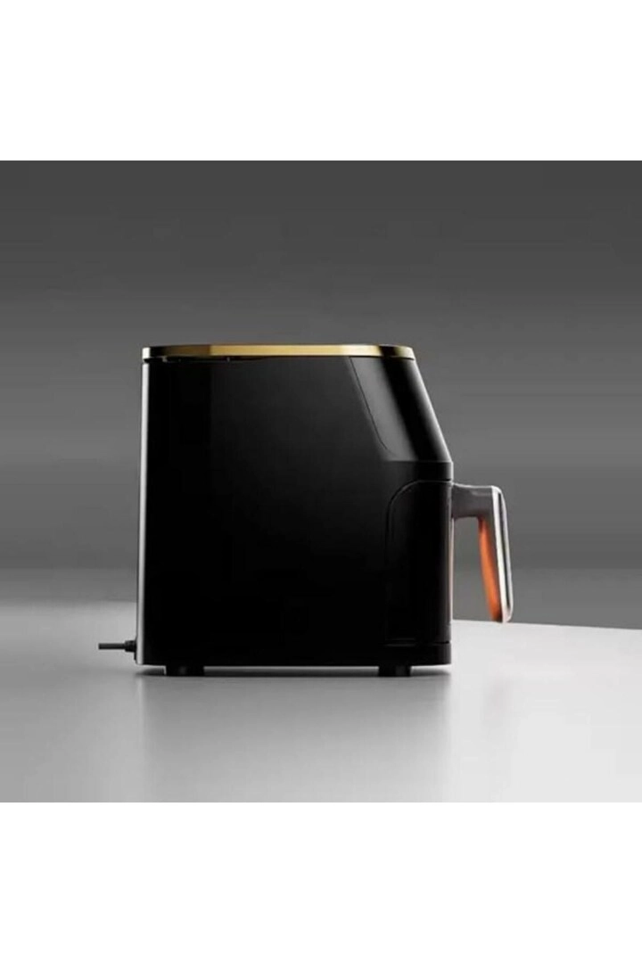 Digital Air Fryer - 10L