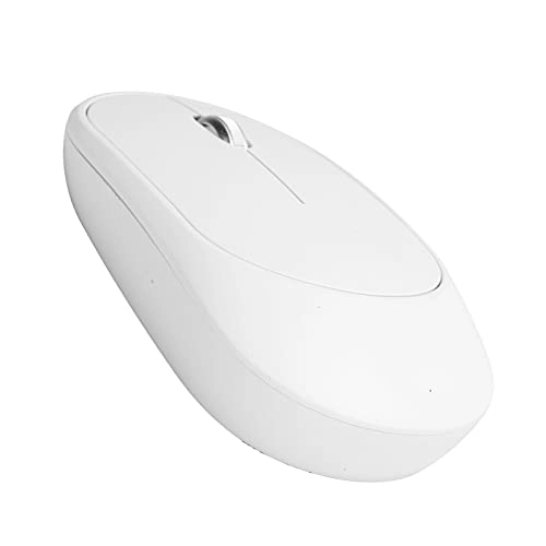 Wireless Mouse - USB