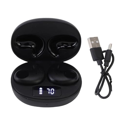 osprdfx3mw Wireless Earbud