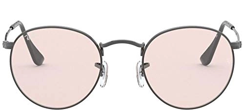 Rb3447 - 50 millimeters gradient