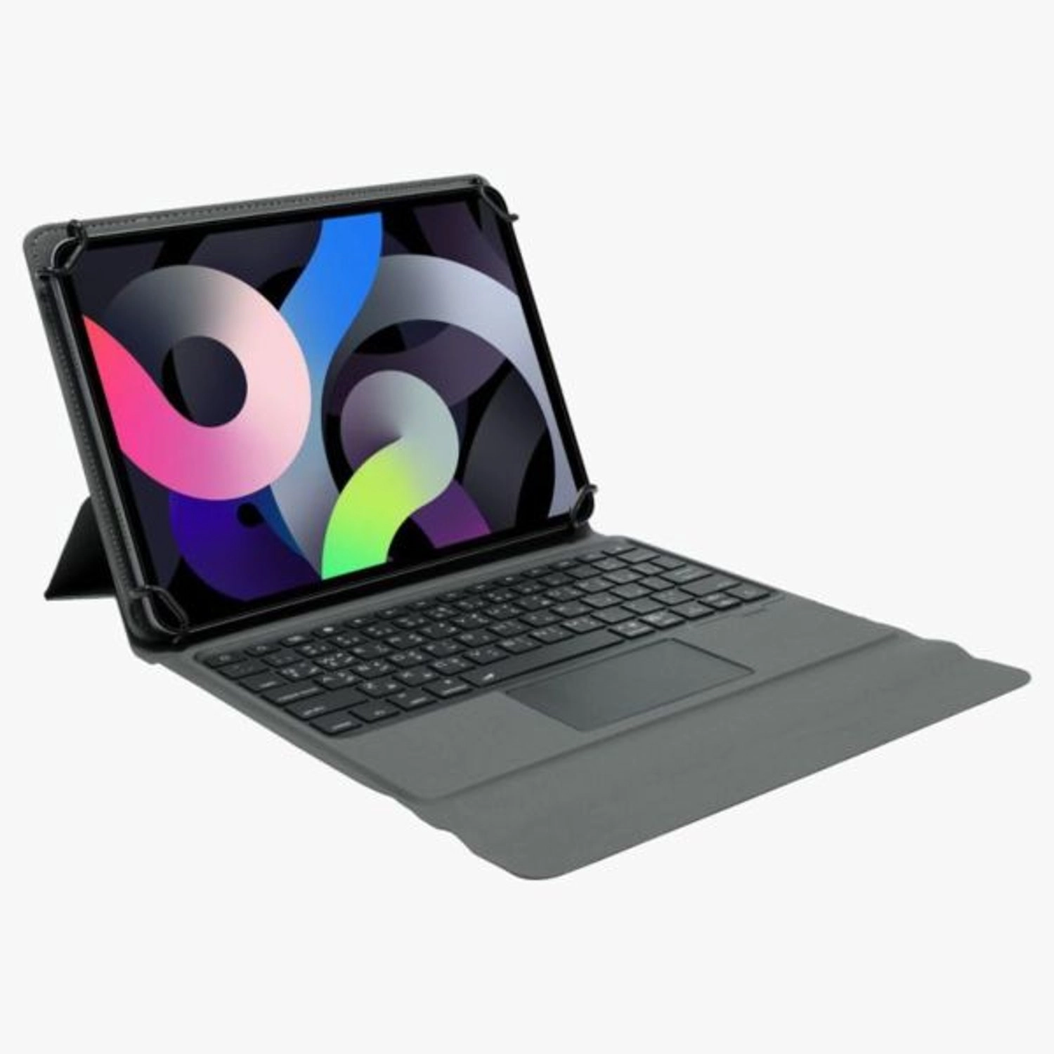 Universal Keyboard Case - Wireless