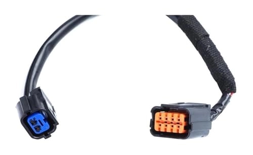 Reversing Camera - Night vision