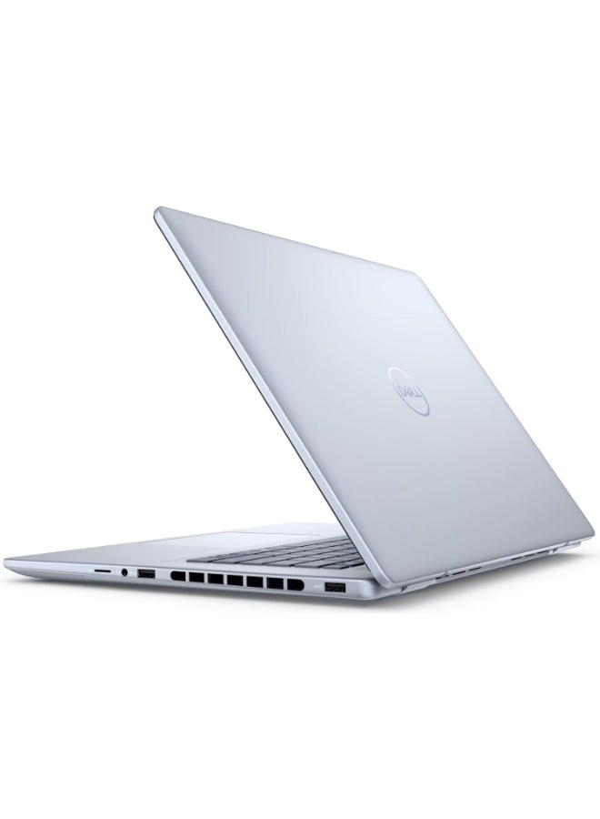 Inspiron Plus 16 Ultra 9-185H - 16'' Core i9 16GB DDR5 2TB SSD