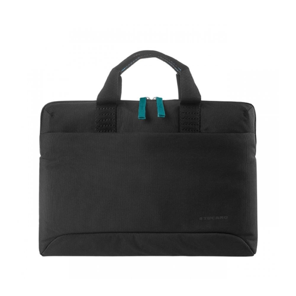 Tucano Smilza Slim Bag for 13/14-Inch Laptop