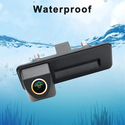 56054158AB - Night vision Wireless 1080P