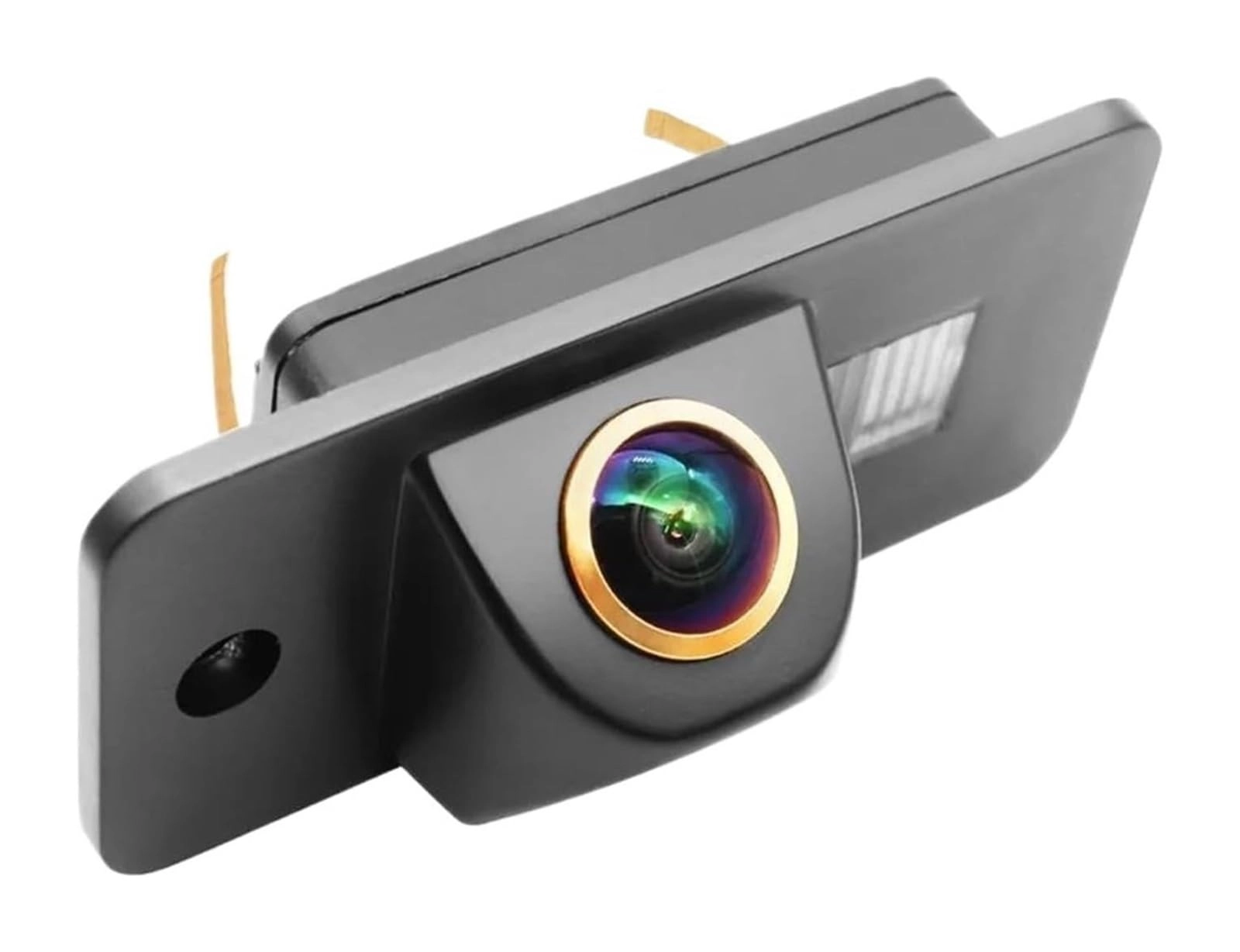 Reversing Camera - Night vision 1280 x 720 pixels