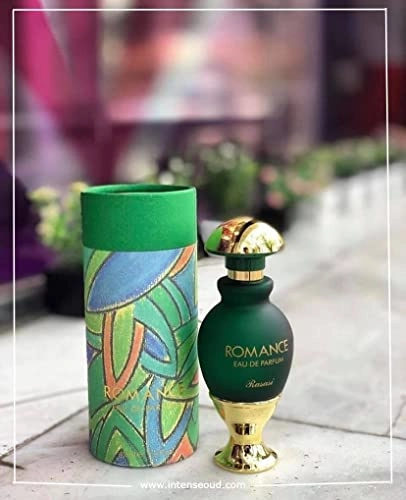 Romance Eau de Parfum 45ml