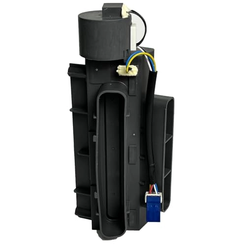 WH16X29509 - Compatible with GE models