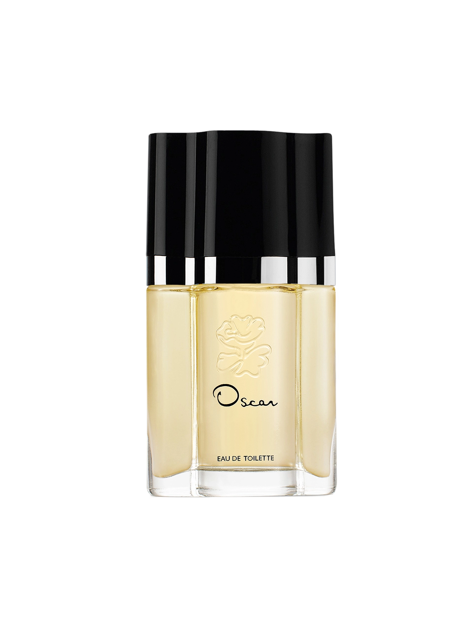 Oscar de la Renta Oscar Eau de Toilette 50 ml