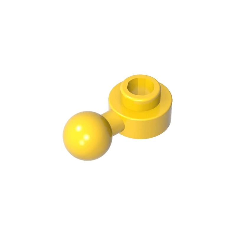 XYEIUGO GDS-1500 - Plastic 3614 50