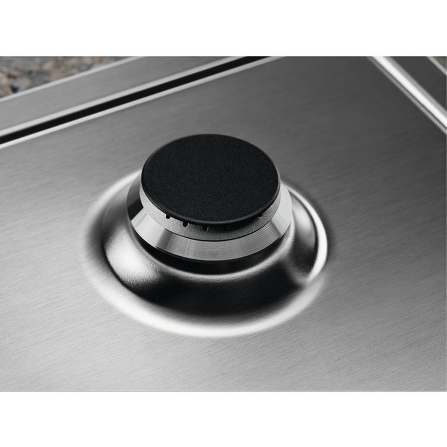 KGS6436X Gas hob