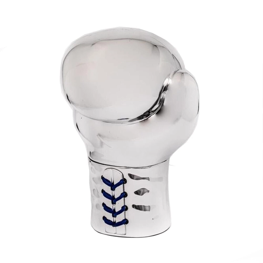 Mohd Ali Legend Round 1 Eau de Parfum 100ml